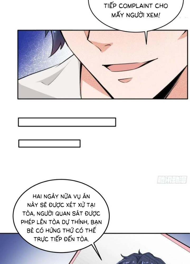 Hardcore Phổ Pháp! Hệ Thống Tích Cực Online Phát Tiền! Chapter 10 - Trang 2