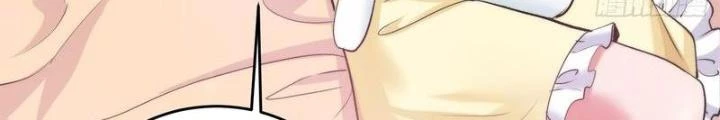 Hardcore Phổ Pháp! Hệ Thống Tích Cực Online Phát Tiền! Chapter 10 - Trang 2