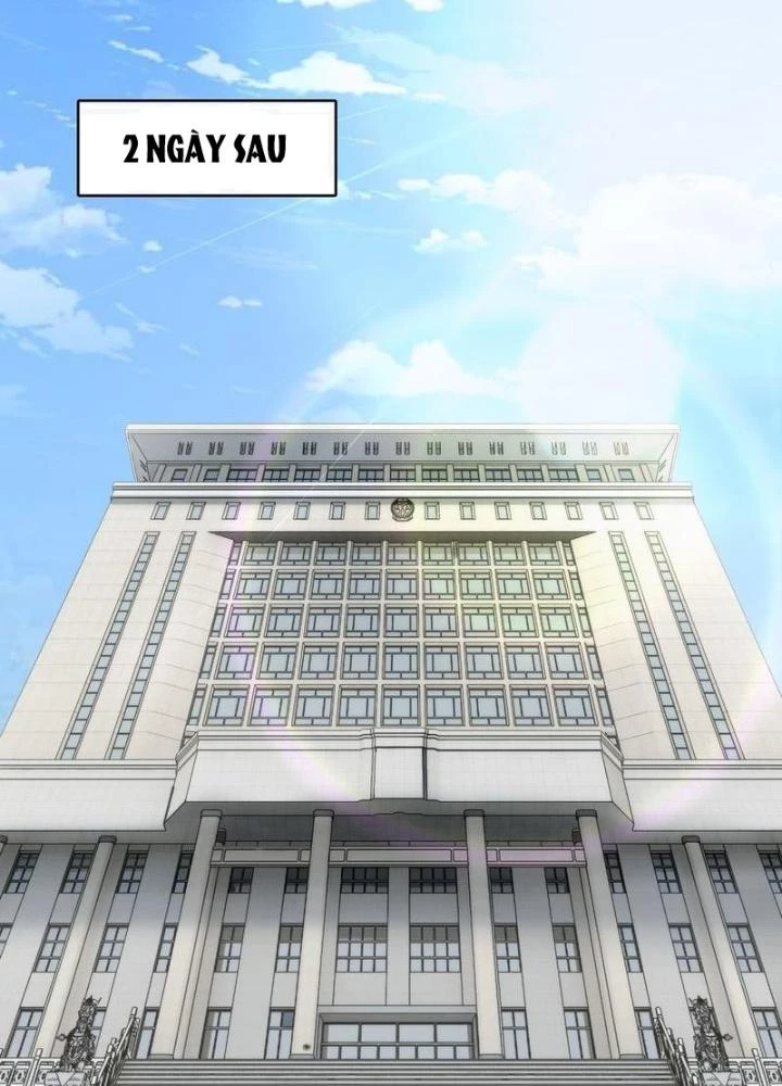 Hardcore Phổ Pháp! Hệ Thống Tích Cực Online Phát Tiền! Chapter 10 - Trang 2