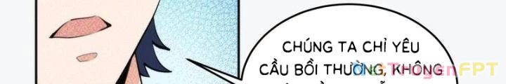 Hardcore Phổ Pháp! Hệ Thống Tích Cực Online Phát Tiền! Chapter 10 - Trang 2