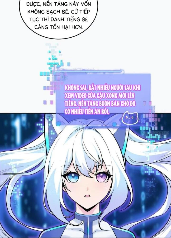 Hardcore Phổ Pháp! Hệ Thống Tích Cực Online Phát Tiền! Chapter 10 - Trang 2