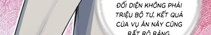 Hardcore Phổ Pháp! Hệ Thống Tích Cực Online Phát Tiền! Chapter 10 - Trang 2