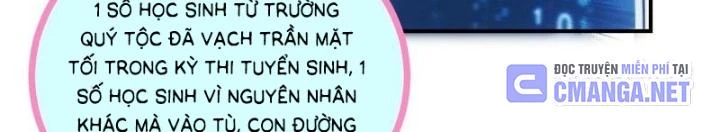 Hardcore Phổ Pháp! Hệ Thống Tích Cực Online Phát Tiền! Chapter 10 - Trang 2