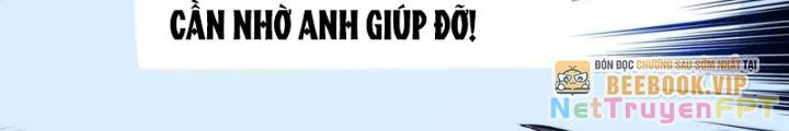 Hardcore Phổ Pháp! Hệ Thống Tích Cực Online Phát Tiền! Chapter 10 - Trang 2
