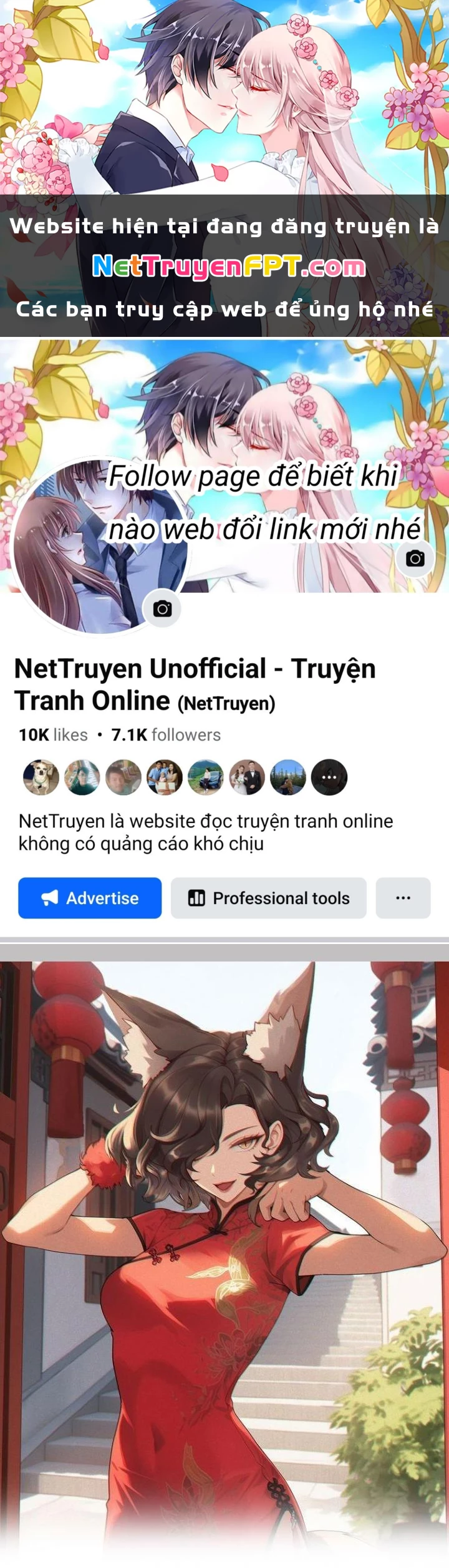 Hardcore Phổ Pháp! Hệ Thống Tích Cực Online Phát Tiền! Chapter 11 - Trang 2