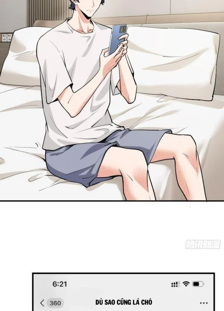 Hardcore Phổ Pháp! Hệ Thống Tích Cực Online Phát Tiền! Chapter 11 - Trang 2