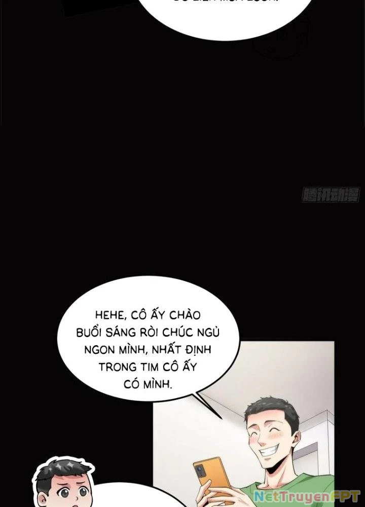Hardcore Phổ Pháp! Hệ Thống Tích Cực Online Phát Tiền! Chapter 11 - Trang 2