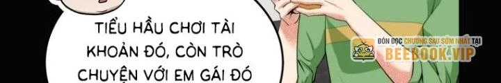 Hardcore Phổ Pháp! Hệ Thống Tích Cực Online Phát Tiền! Chapter 11 - Trang 2