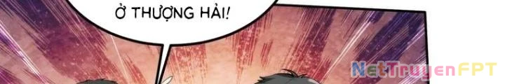 Hardcore Phổ Pháp! Hệ Thống Tích Cực Online Phát Tiền! Chapter 11 - Trang 2