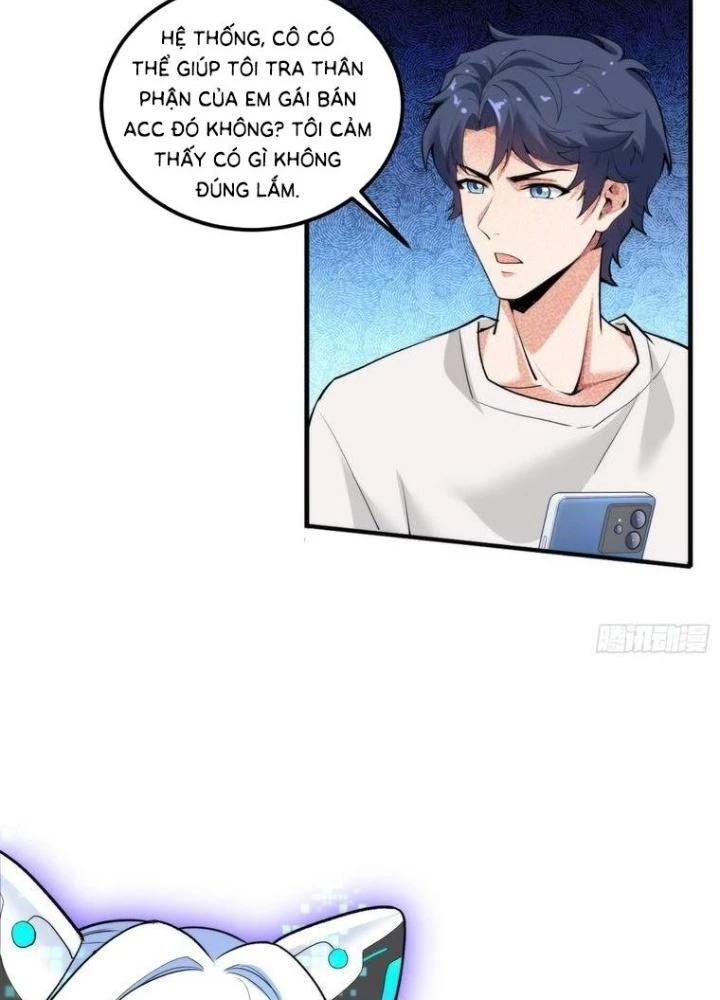 Hardcore Phổ Pháp! Hệ Thống Tích Cực Online Phát Tiền! Chapter 11 - Trang 2