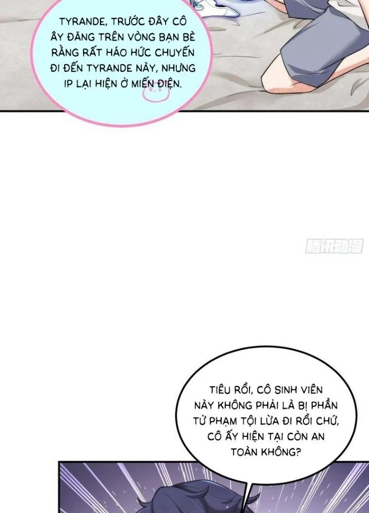 Hardcore Phổ Pháp! Hệ Thống Tích Cực Online Phát Tiền! Chapter 11 - Trang 2