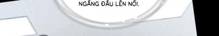 Hardcore Phổ Pháp! Hệ Thống Tích Cực Online Phát Tiền! Chapter 11 - Trang 2