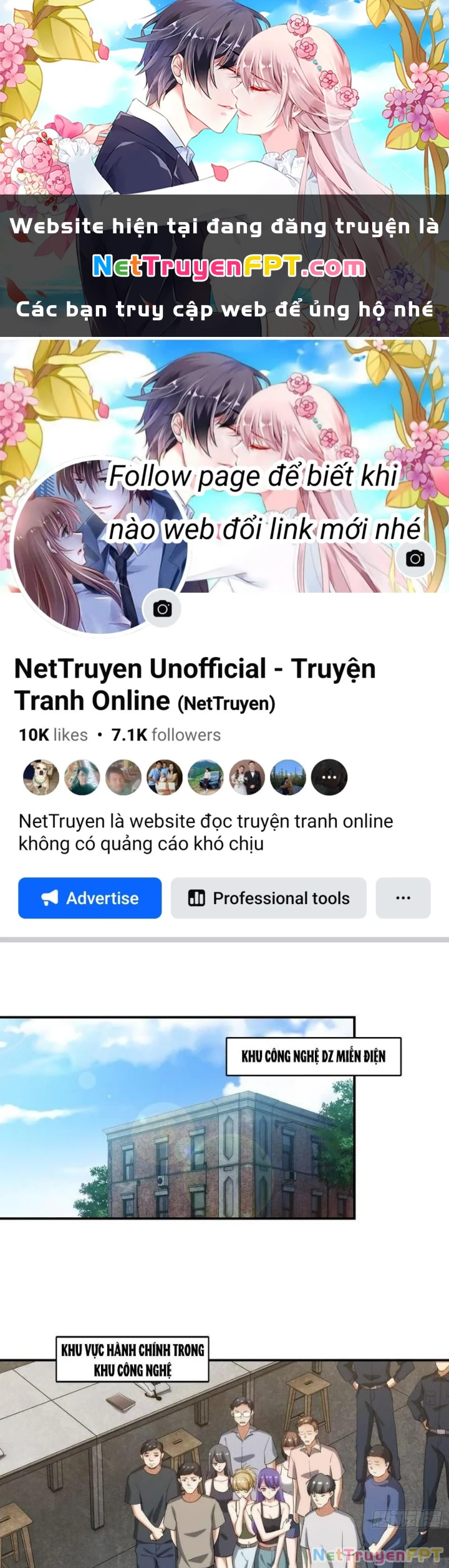 Hardcore Phổ Pháp! Hệ Thống Tích Cực Online Phát Tiền! Chapter 12 - Trang 2