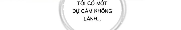 Hardcore Phổ Pháp! Hệ Thống Tích Cực Online Phát Tiền! Chapter 12 - Trang 2