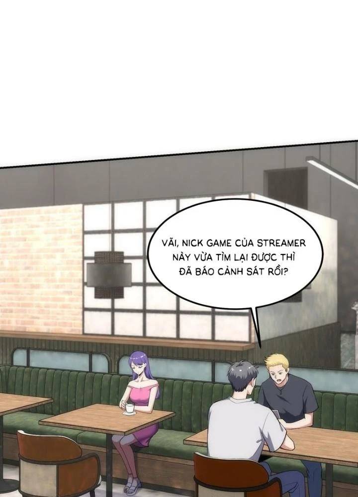 Hardcore Phổ Pháp! Hệ Thống Tích Cực Online Phát Tiền! Chapter 12 - Trang 2