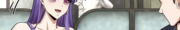 Hardcore Phổ Pháp! Hệ Thống Tích Cực Online Phát Tiền! Chapter 12 - Trang 2