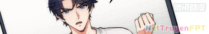 Hardcore Phổ Pháp! Hệ Thống Tích Cực Online Phát Tiền! Chapter 12 - Trang 2