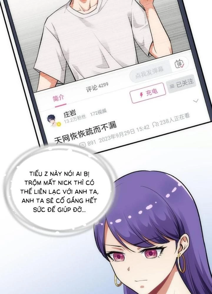 Hardcore Phổ Pháp! Hệ Thống Tích Cực Online Phát Tiền! Chapter 12 - Trang 2