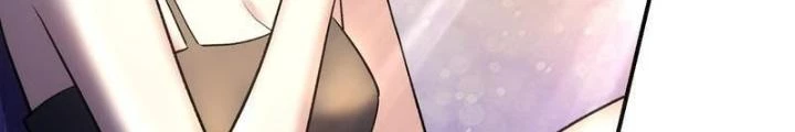 Hardcore Phổ Pháp! Hệ Thống Tích Cực Online Phát Tiền! Chapter 12 - Trang 2