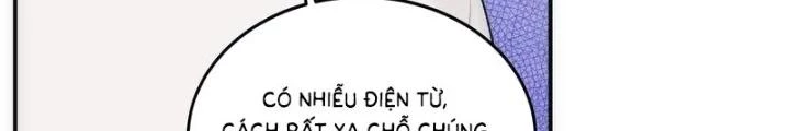 Hardcore Phổ Pháp! Hệ Thống Tích Cực Online Phát Tiền! Chapter 12 - Trang 2