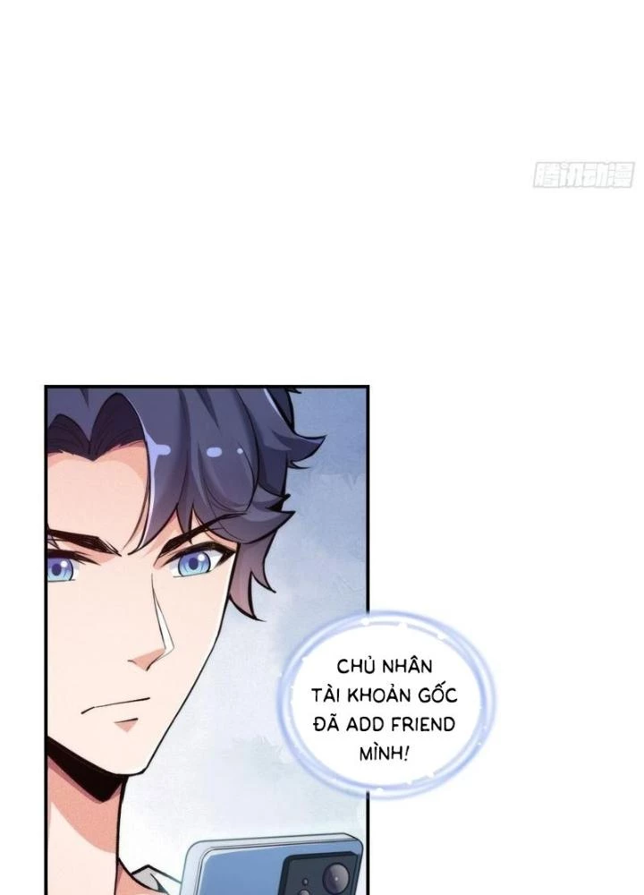 Hardcore Phổ Pháp! Hệ Thống Tích Cực Online Phát Tiền! Chapter 13 - Trang 2