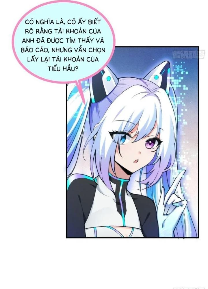 Hardcore Phổ Pháp! Hệ Thống Tích Cực Online Phát Tiền! Chapter 13 - Trang 2