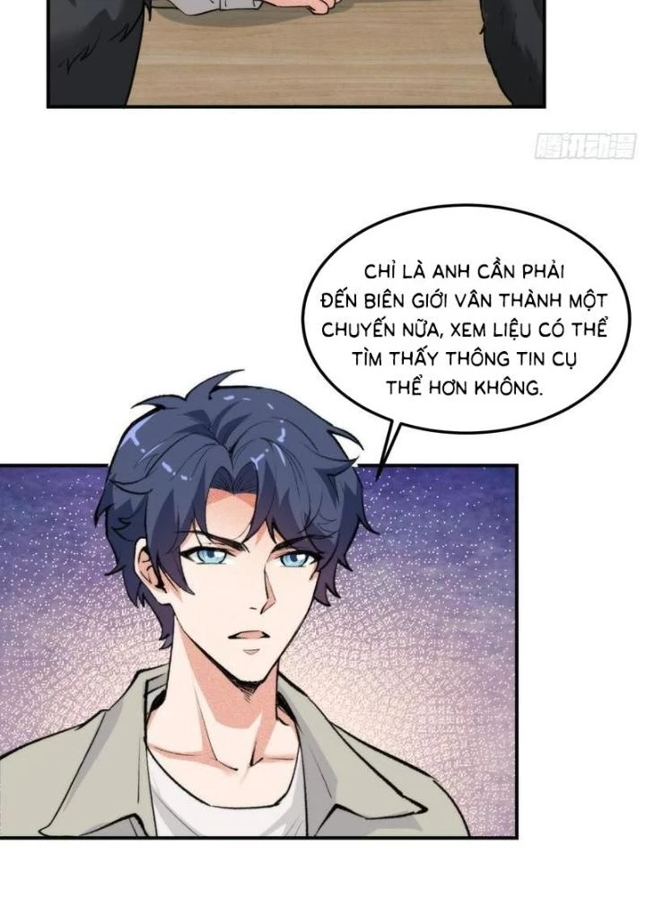 Hardcore Phổ Pháp! Hệ Thống Tích Cực Online Phát Tiền! Chapter 13 - Trang 2