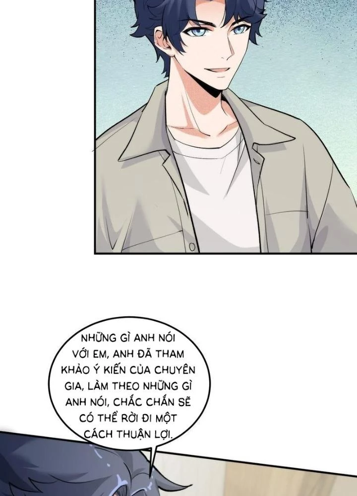 Hardcore Phổ Pháp! Hệ Thống Tích Cực Online Phát Tiền! Chapter 13 - Trang 2