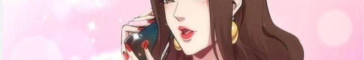 Hardcore Phổ Pháp! Hệ Thống Tích Cực Online Phát Tiền! Chapter 13 - Trang 2