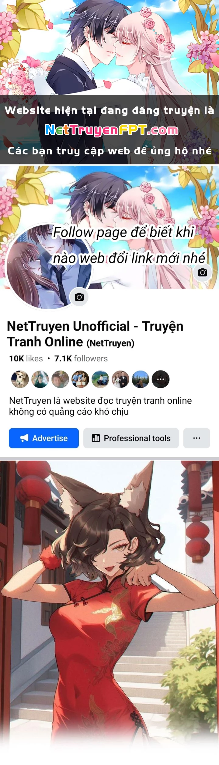 Hardcore Phổ Pháp! Hệ Thống Tích Cực Online Phát Tiền! Chapter 14 - Trang 2