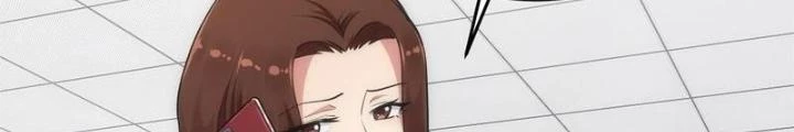 Hardcore Phổ Pháp! Hệ Thống Tích Cực Online Phát Tiền! Chapter 14 - Trang 2