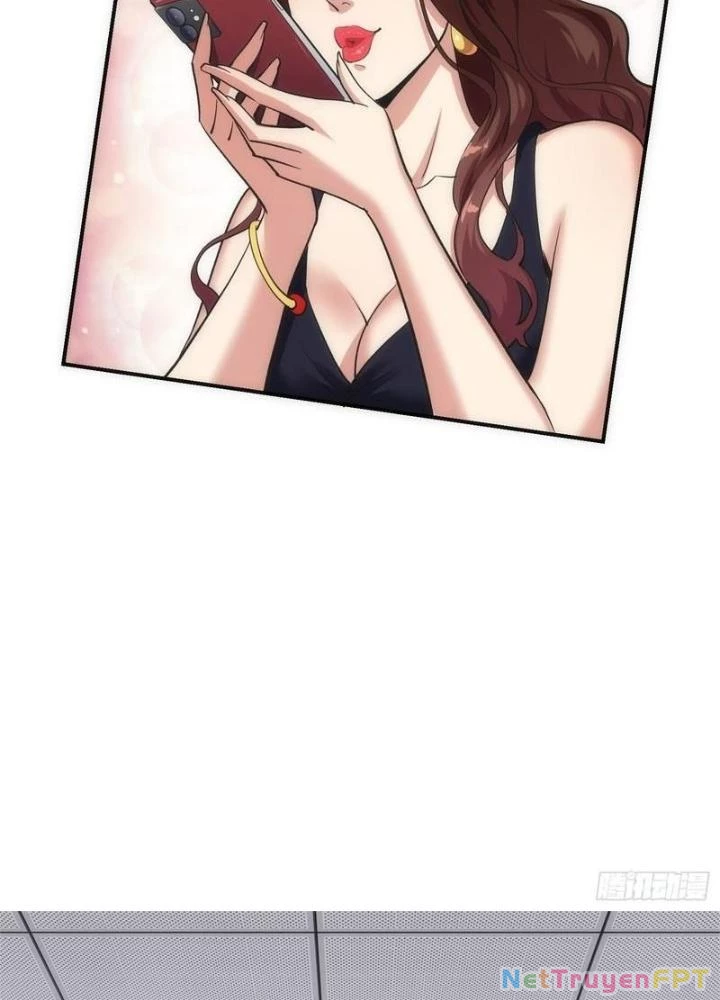 Hardcore Phổ Pháp! Hệ Thống Tích Cực Online Phát Tiền! Chapter 14 - Trang 2