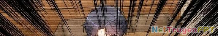 Hardcore Phổ Pháp! Hệ Thống Tích Cực Online Phát Tiền! Chapter 14 - Trang 2