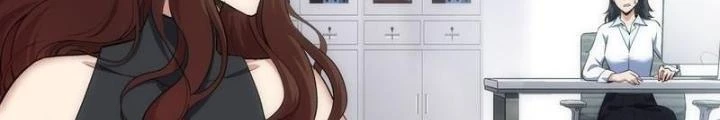 Hardcore Phổ Pháp! Hệ Thống Tích Cực Online Phát Tiền! Chapter 14 - Trang 2