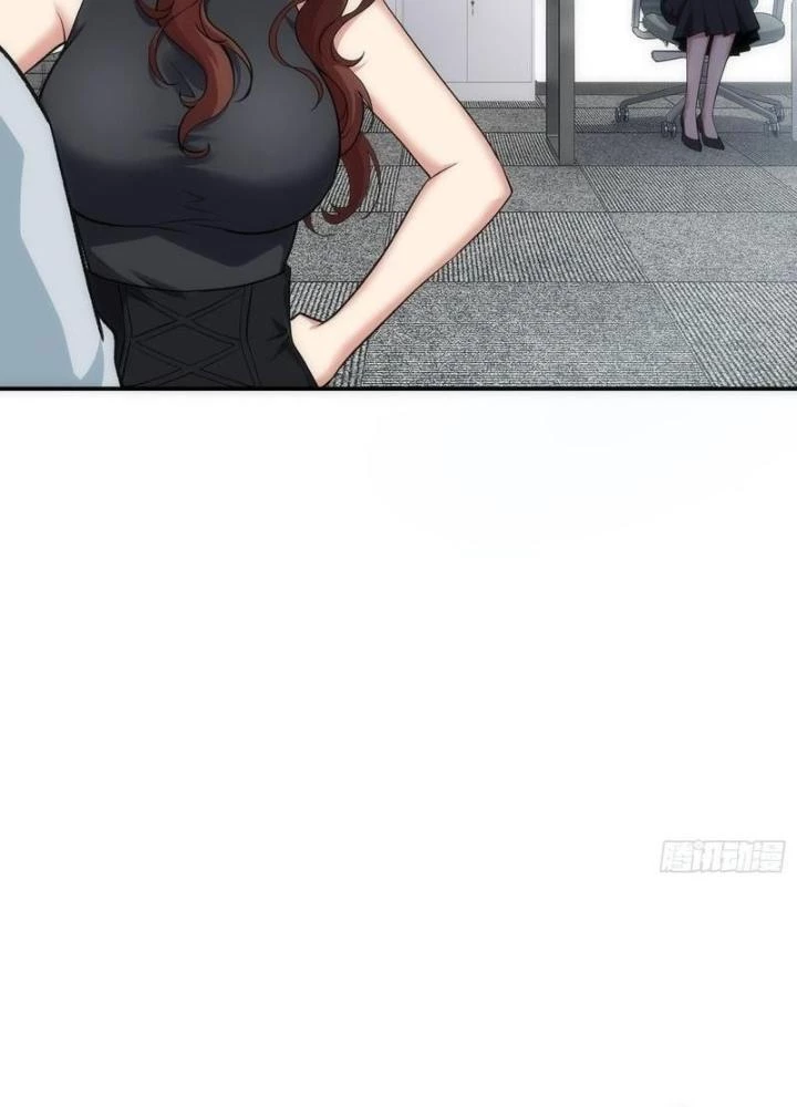 Hardcore Phổ Pháp! Hệ Thống Tích Cực Online Phát Tiền! Chapter 14 - Trang 2