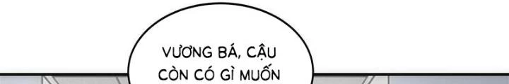 Hardcore Phổ Pháp! Hệ Thống Tích Cực Online Phát Tiền! Chapter 14 - Trang 2