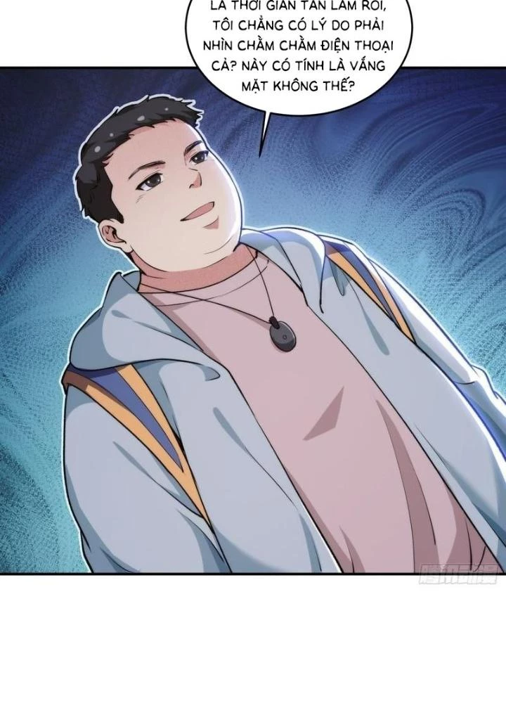Hardcore Phổ Pháp! Hệ Thống Tích Cực Online Phát Tiền! Chapter 14 - Trang 2