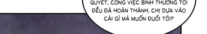 Hardcore Phổ Pháp! Hệ Thống Tích Cực Online Phát Tiền! Chapter 14 - Trang 2