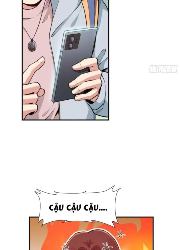 Hardcore Phổ Pháp! Hệ Thống Tích Cực Online Phát Tiền! Chapter 14 - Trang 2