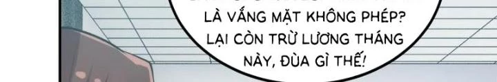 Hardcore Phổ Pháp! Hệ Thống Tích Cực Online Phát Tiền! Chapter 14 - Trang 2