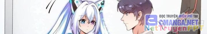 Hardcore Phổ Pháp! Hệ Thống Tích Cực Online Phát Tiền! Chapter 15 - Trang 2