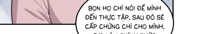 Hardcore Phổ Pháp! Hệ Thống Tích Cực Online Phát Tiền! Chapter 15 - Trang 2