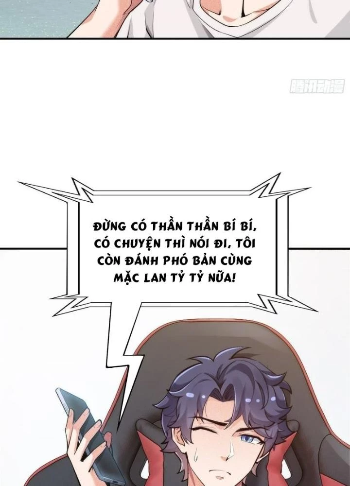 Hardcore Phổ Pháp! Hệ Thống Tích Cực Online Phát Tiền! Chapter 15 - Trang 2