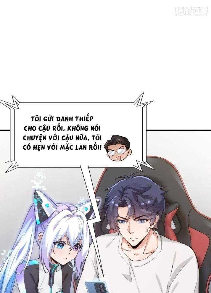 Hardcore Phổ Pháp! Hệ Thống Tích Cực Online Phát Tiền! Chapter 15 - Trang 2
