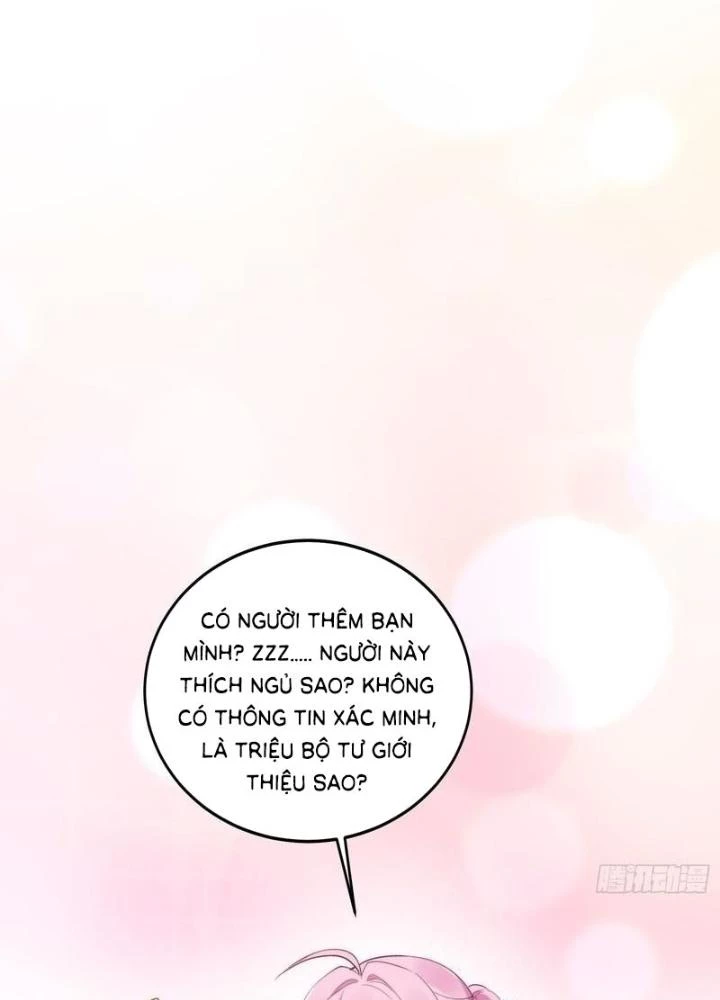 Hardcore Phổ Pháp! Hệ Thống Tích Cực Online Phát Tiền! Chapter 15 - Trang 2