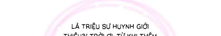 Hardcore Phổ Pháp! Hệ Thống Tích Cực Online Phát Tiền! Chapter 15 - Trang 2