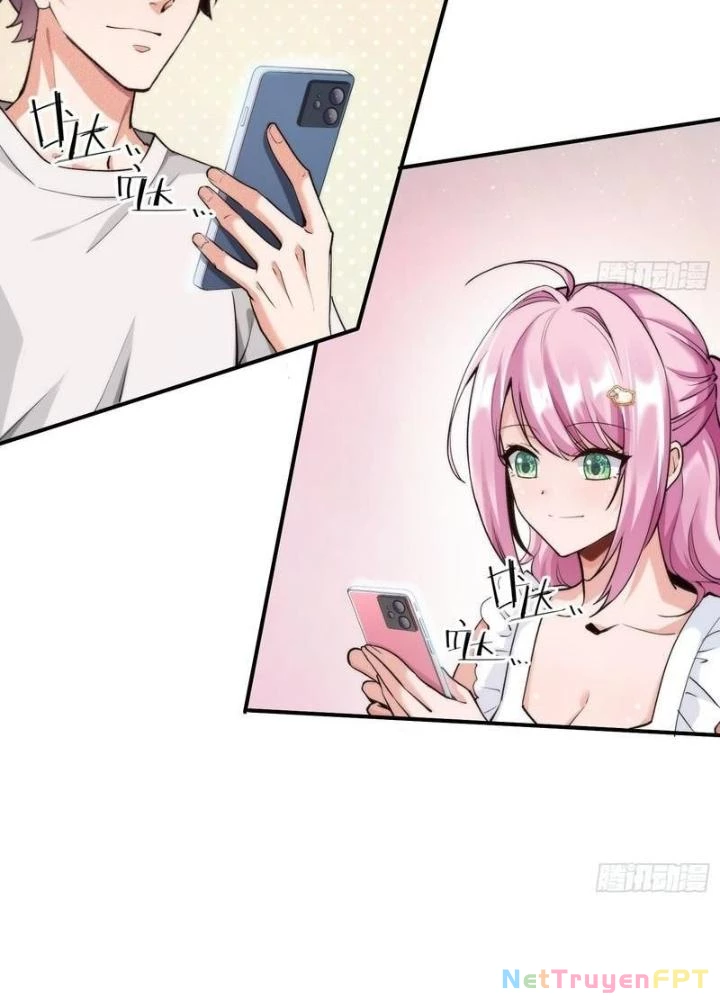 Hardcore Phổ Pháp! Hệ Thống Tích Cực Online Phát Tiền! Chapter 15 - Trang 2