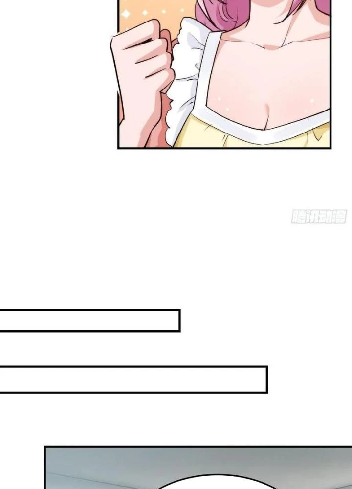 Hardcore Phổ Pháp! Hệ Thống Tích Cực Online Phát Tiền! Chapter 15 - Trang 2
