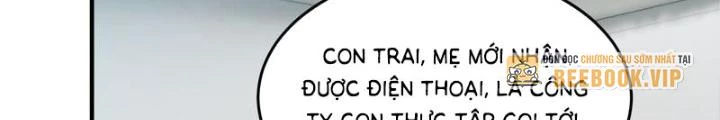 Hardcore Phổ Pháp! Hệ Thống Tích Cực Online Phát Tiền! Chapter 15 - Trang 2