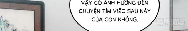 Hardcore Phổ Pháp! Hệ Thống Tích Cực Online Phát Tiền! Chapter 15 - Trang 2